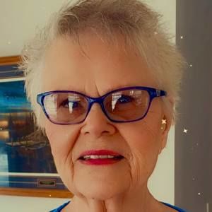 Meet your Posher, Jan